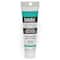 12 Pack: Liquitex Professional Heavy Body Acrylic™ Paint, 2oz.